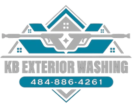 KB Exterior Washing