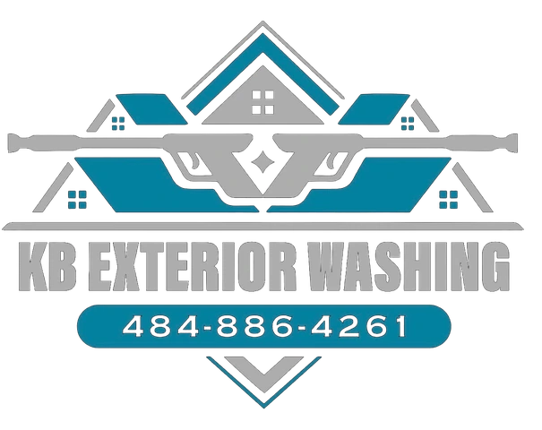 KB Exterior Washing
